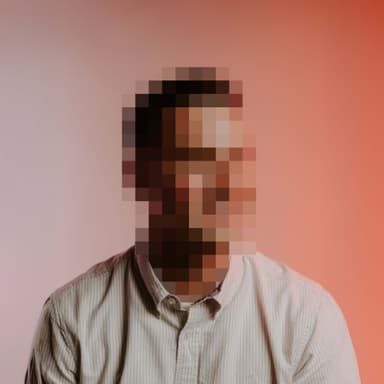 Profile image of Daniel